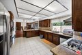 Additional image 13 of 23255 Covello St, Canoga Park, CA, 91304