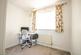 Additional image 19 of Woodhead Close, Stamford, PE9