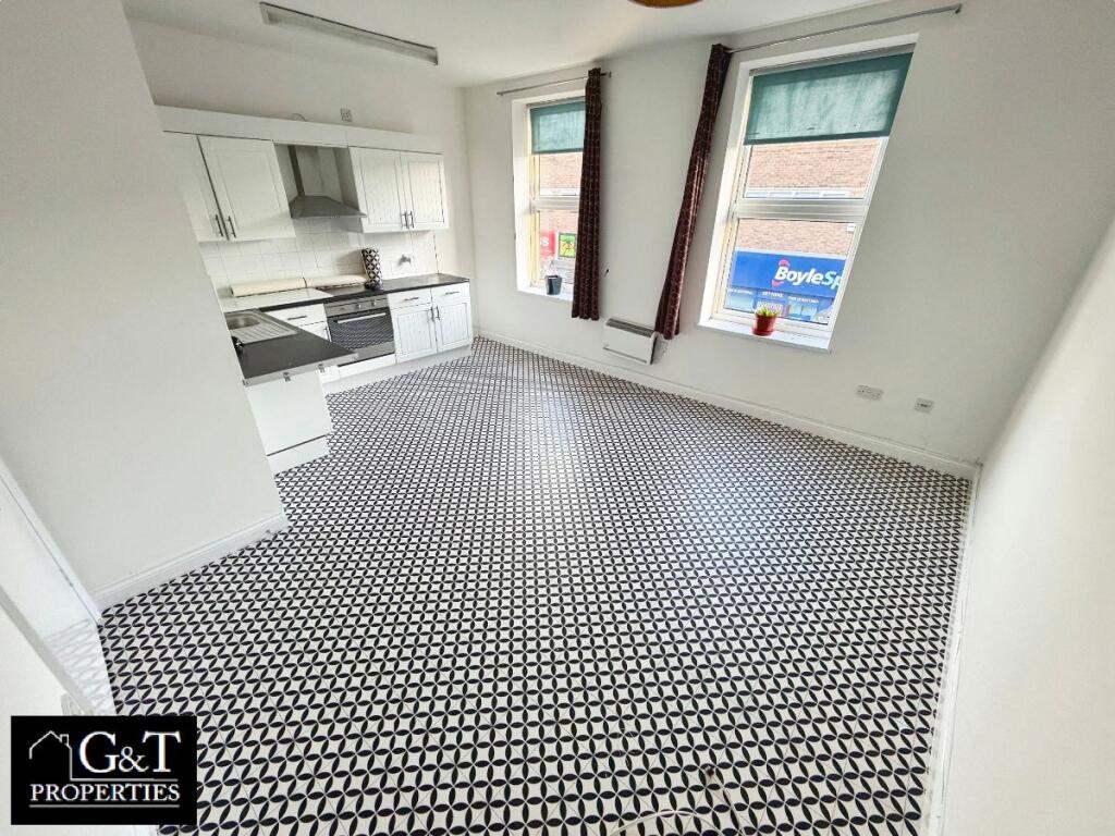 Additional image 2 of High Street, Cradley Heath
