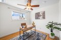 Additional image 22 of 1228 Shelburne Rd, Livermore, CA, 94551