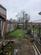 Additional image 13 of Hob Moor Road, Small Heath B10