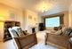 Additional image 9 of High Ridge Crescent, New Milton, Hampshire, BH25