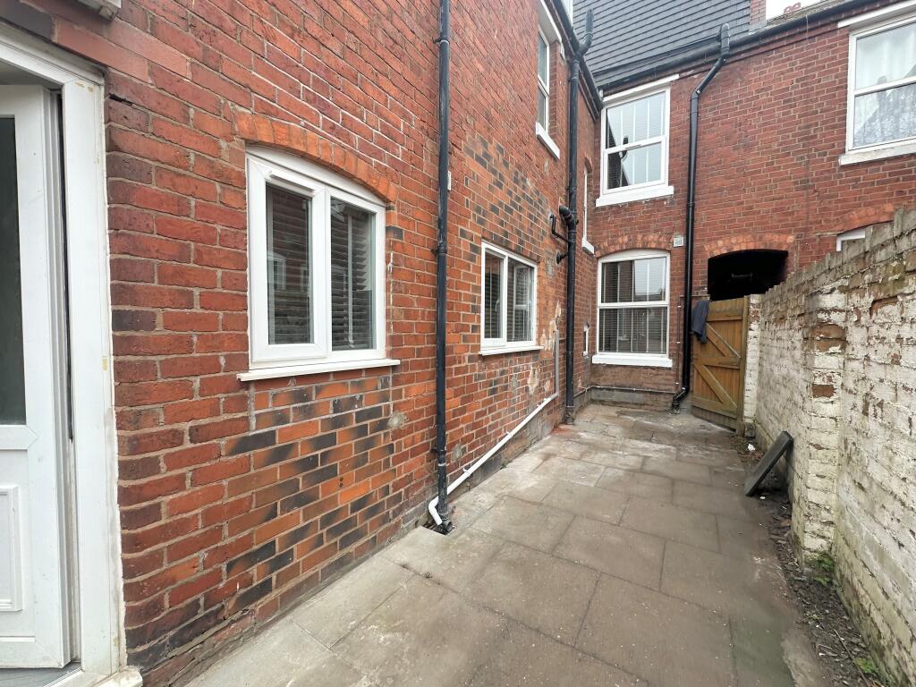 Additional image 8 of Waterloo Road, Smethwick