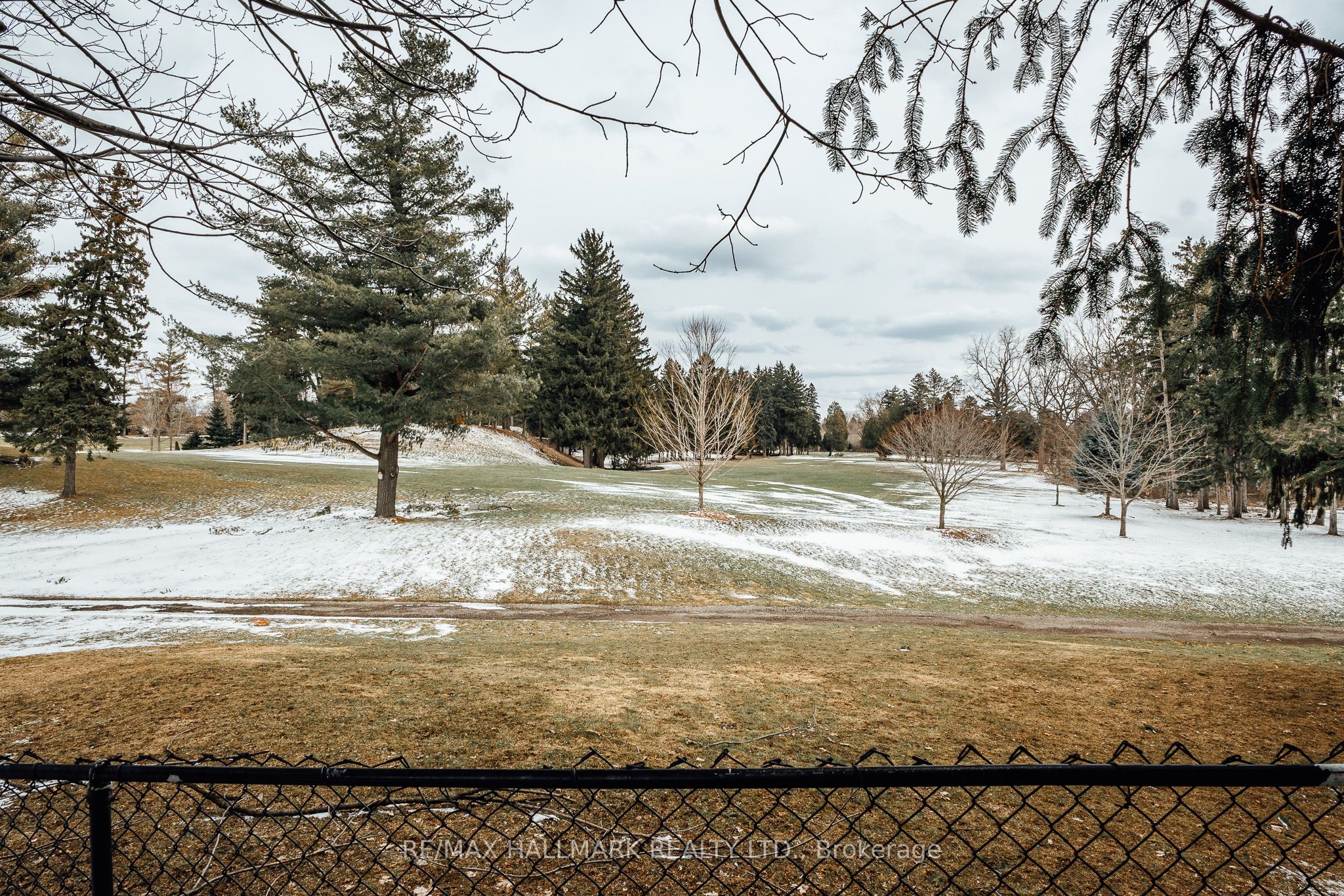 Additional image 2 of 12 Fairway Lane, Guelph, ON, N1E 7A9