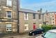 Kirk Street, Edinburgh EH6