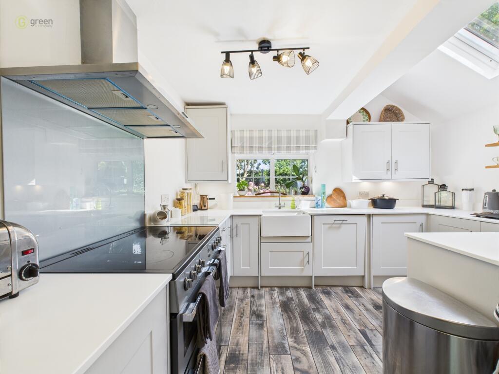 Additional image 7 of Yew Tree Cottages, Walmley Ash Lane, Walmley, Sutton Coldfield, B76