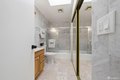 Additional image 47 of 1998 14th Ave, San Francisco, CA, 94116