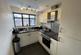 Additional image 3 of Lion Court, Birmingham B18
