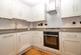 Additional image 5 of London Road, Sevenoaks TN13