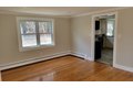 Additional image 19 of 80 N Shore Dr Unit 0, Stow, MA, 01775
