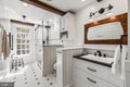 Additional image 69 of 901 Chestnut Ridge Dr, Lutherville Timonium, MD, 21093