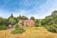 Additional image 24 of Manor Meadows, South Marston, Swindon
