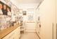 Additional image 13 of Bradstow Way, Broadstairs, Kent, CT10