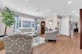Additional image 46 of 115 San Carlos St, Toms River, NJ, 08757