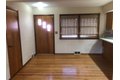 32 University Ct, Normal, IL, 61761 photo 5