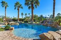 77869 Desert Dr, La Quinta, CA, 92253