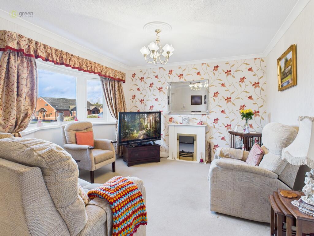 Additional image 2 of Goldieslie Close, Sutton Coldfield, B73