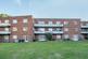 Additional image 20 of Garden Close, Ruislip, Middlesex