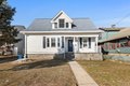 Additional image 2 of 406 S Lexington Ave, White Plains, NY, 10606