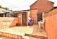 Additional image 10 of Queensway, Castleton, Rochdale, Greater Manchester, OL11