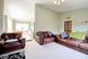 Additional image 5 of Blaby Road, Enderby, LE19