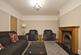 Additional image 6 of Bradstow Way, Broadstairs, Kent, CT10