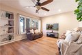 Additional image 5 of 40177 Lakeview Dr, Big Bear Lake, CA, 92315