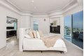 Additional image 21 of 4527 Narragansett Ave, San Diego, CA, 92107