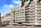 Sussex Square, London