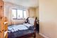 Additional image 7 of Dovehouse Close, Eynsham, WITNEY