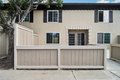 Additional image 3 of 7545 Katella Ave, Stanton, CA, 90680