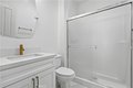 Additional image 14 of 14616 Olite Dr, Eastvale, CA, 92880