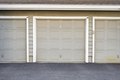 Additional image 26 of 5964 Bridgeport Lake Way, San Jose, CA, 95123
