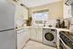 Additional image 2 of Charlwood Street, London, SW1V