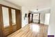 Additional image 7 of Pleasant Avenue, Great Houghton, Barnsley