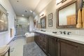 Additional image 20 of 10200 Valmont Trl, Truckee, CA, 96161