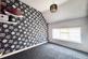 Additional image 13 of Melton Road, Thurmaston, Leicester LE4 8EB