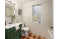 Additional image 23 of 727 SW 199th Pl, Normandy Park, WA, 98166