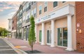 Additional image 17 of 2470 Merchant St, Frederick, MD, 21701