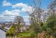 Additional image 4 of 2 Church Trees Grange Fell Road, Grange-Over-Sands