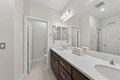 Additional image 36 of 550 Redberry Way, San Jose, CA, 95117