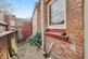 Additional image 20 of Digby Street, Kettering NN16
