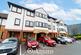 Additional image 27 of Charles Edward Road, West Midlands B26
