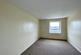Additional image 7 of Flat 18, Park House, Bridge Road, St. Austell, Cornwall PL25 5HD