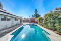 Additional image 51 of 2 Clover Ct, Woodland, CA, 95695