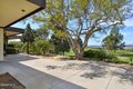 Additional image 47 of 4787 Clubhouse Dr, Somis, CA, 93066