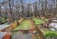 Additional image 14 of Wood Walk, Wombwell