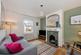Additional image 6 of Jarvis Lane, Steyning BN44