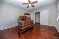 Additional image 8 of 2656 St, Granite City, IL, 62040
