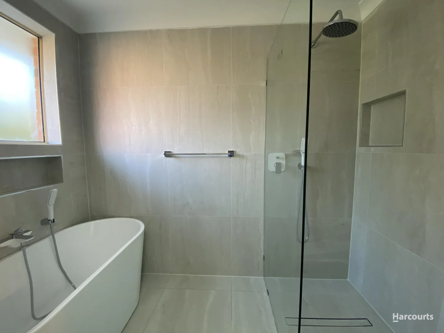 Additional image 7 of 1B Sidney Place, Casula NSW 2170